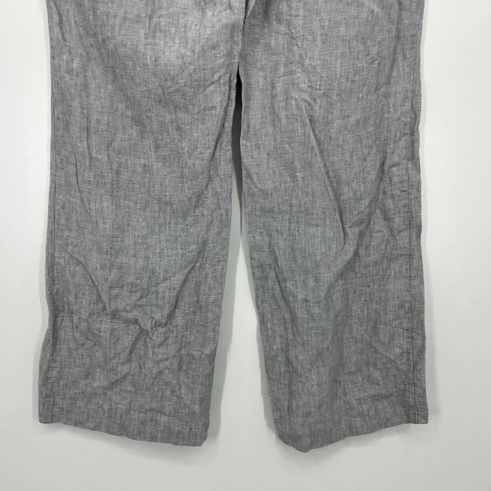 Banana Republic measurements width