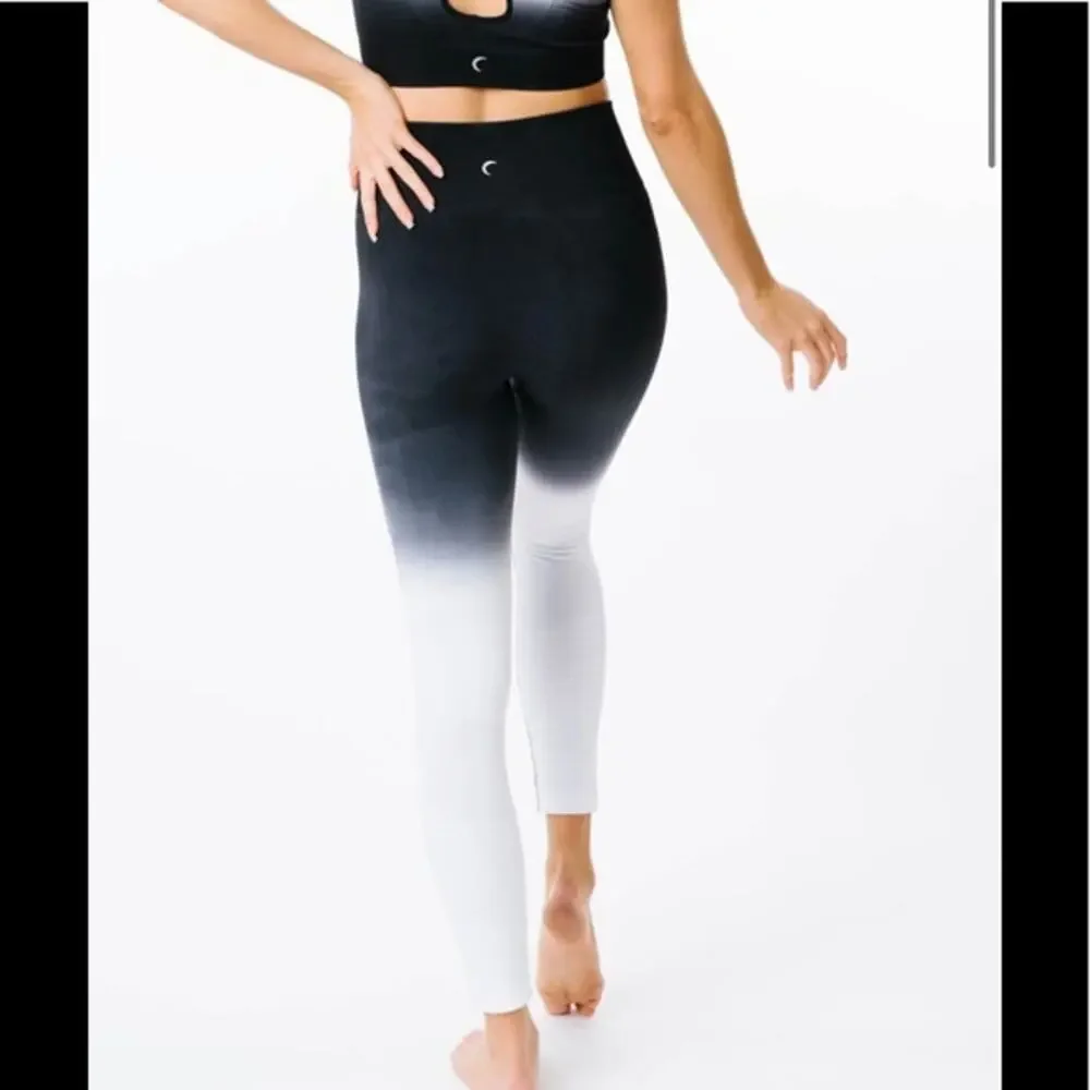 ZYIA active high