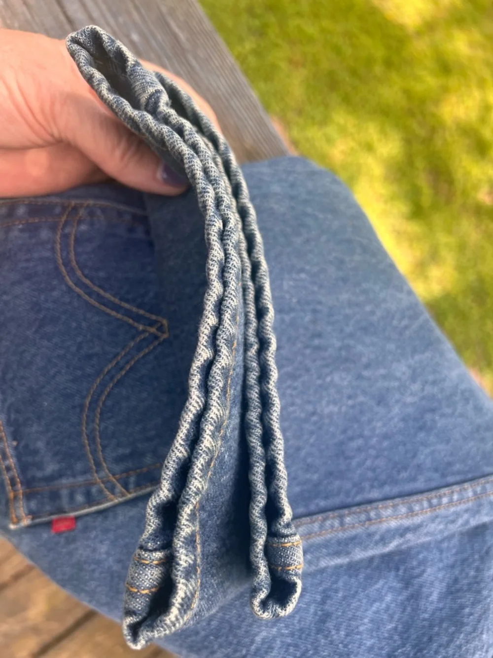 N/A
