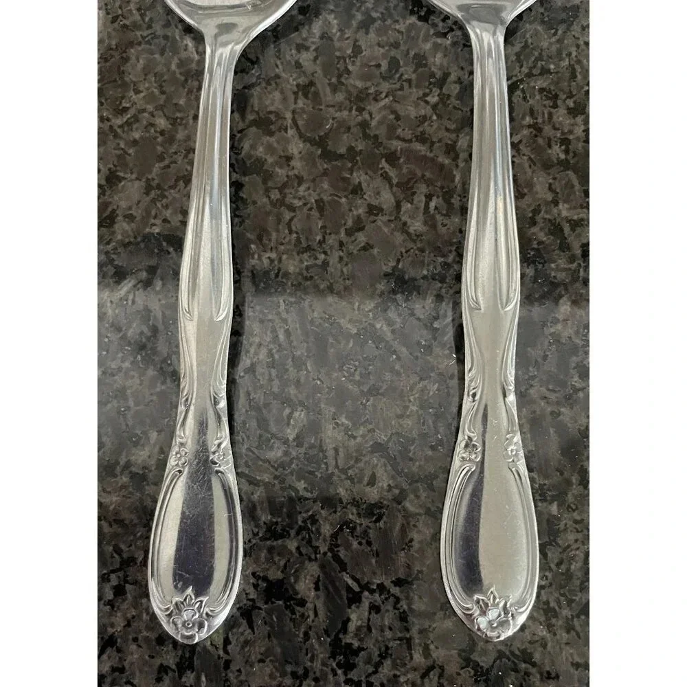 Superior Stainless USA high durability