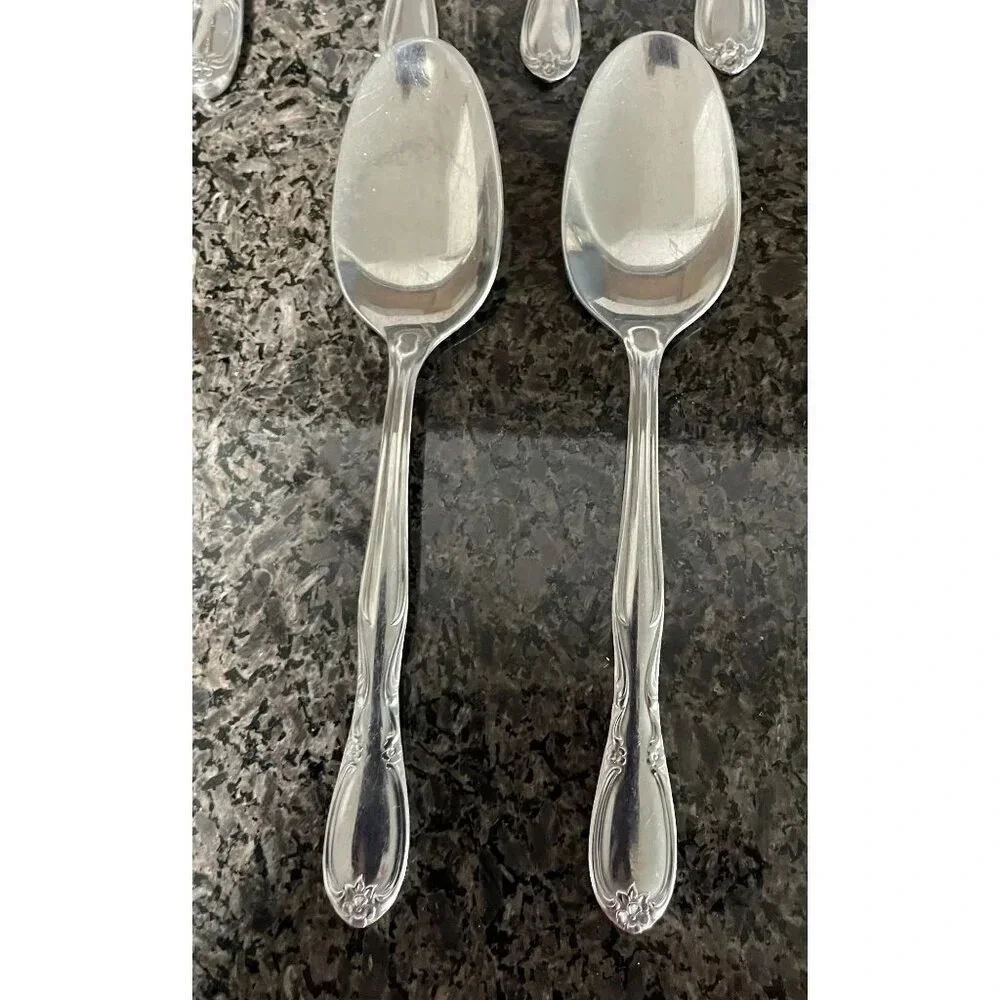 Superior Stainless USA high durability