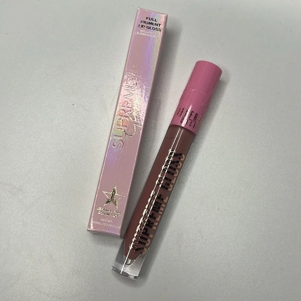 Jeffree Star star offers