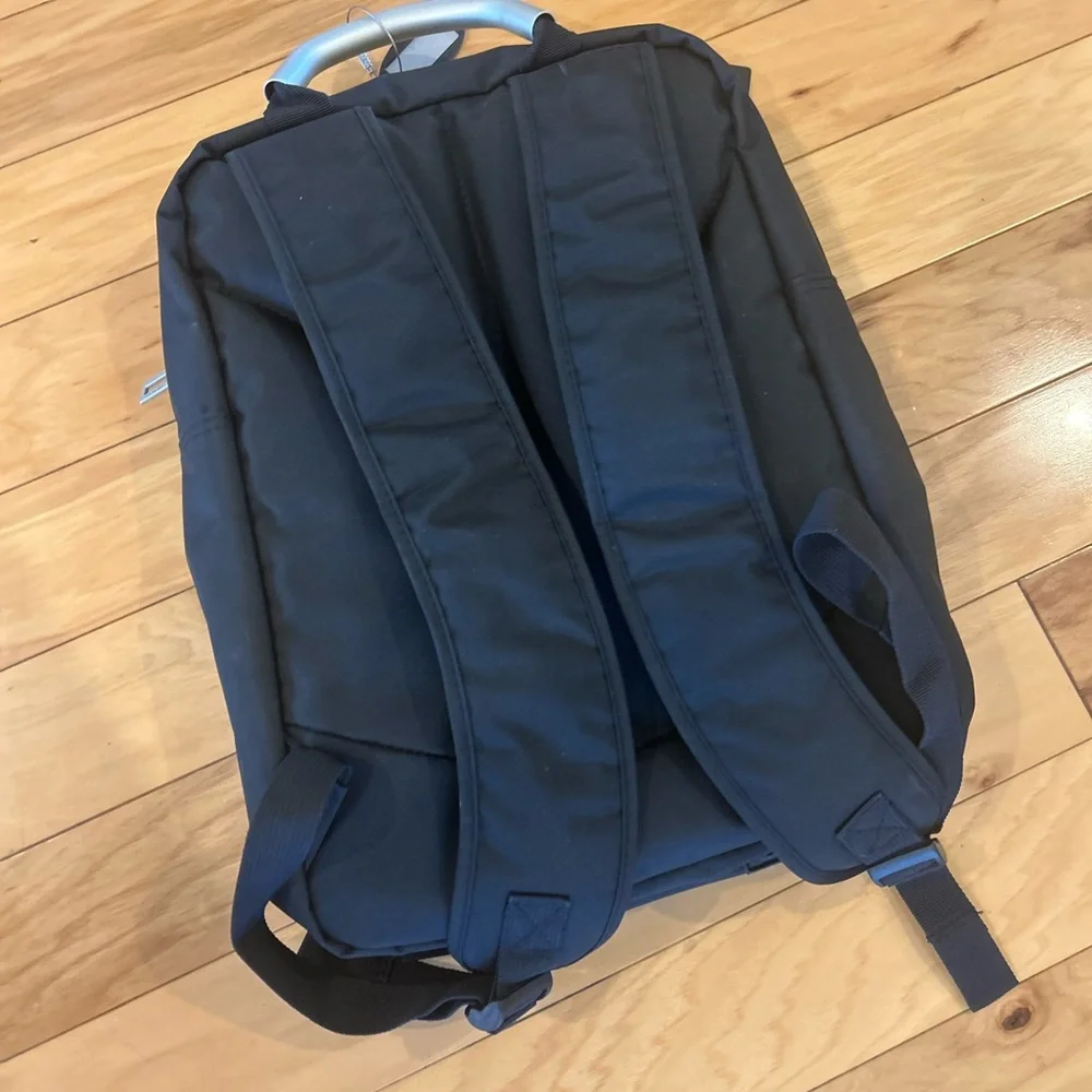 Lexcon nwt microfiber