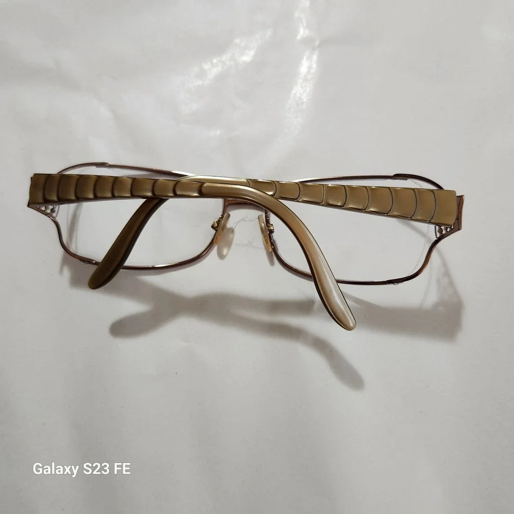 Saks Fifth Avenue these frames