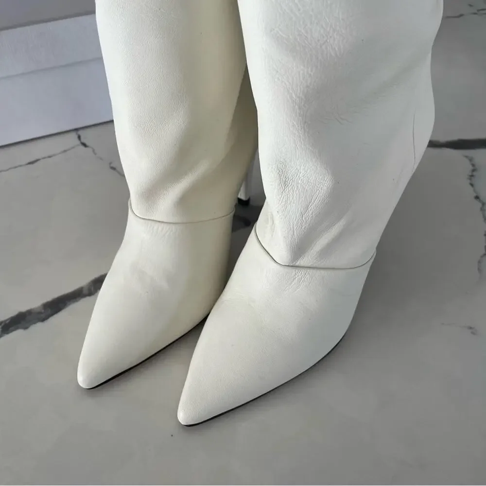 Lively Lumina a669 ivory