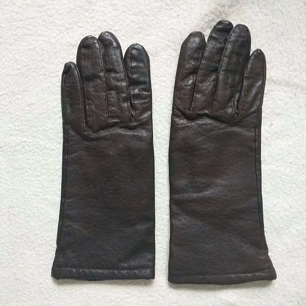 Unbranded might be