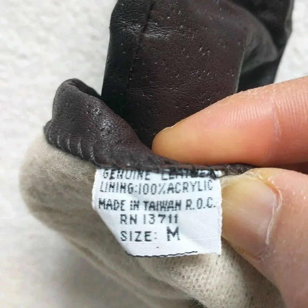 Unbranded might be