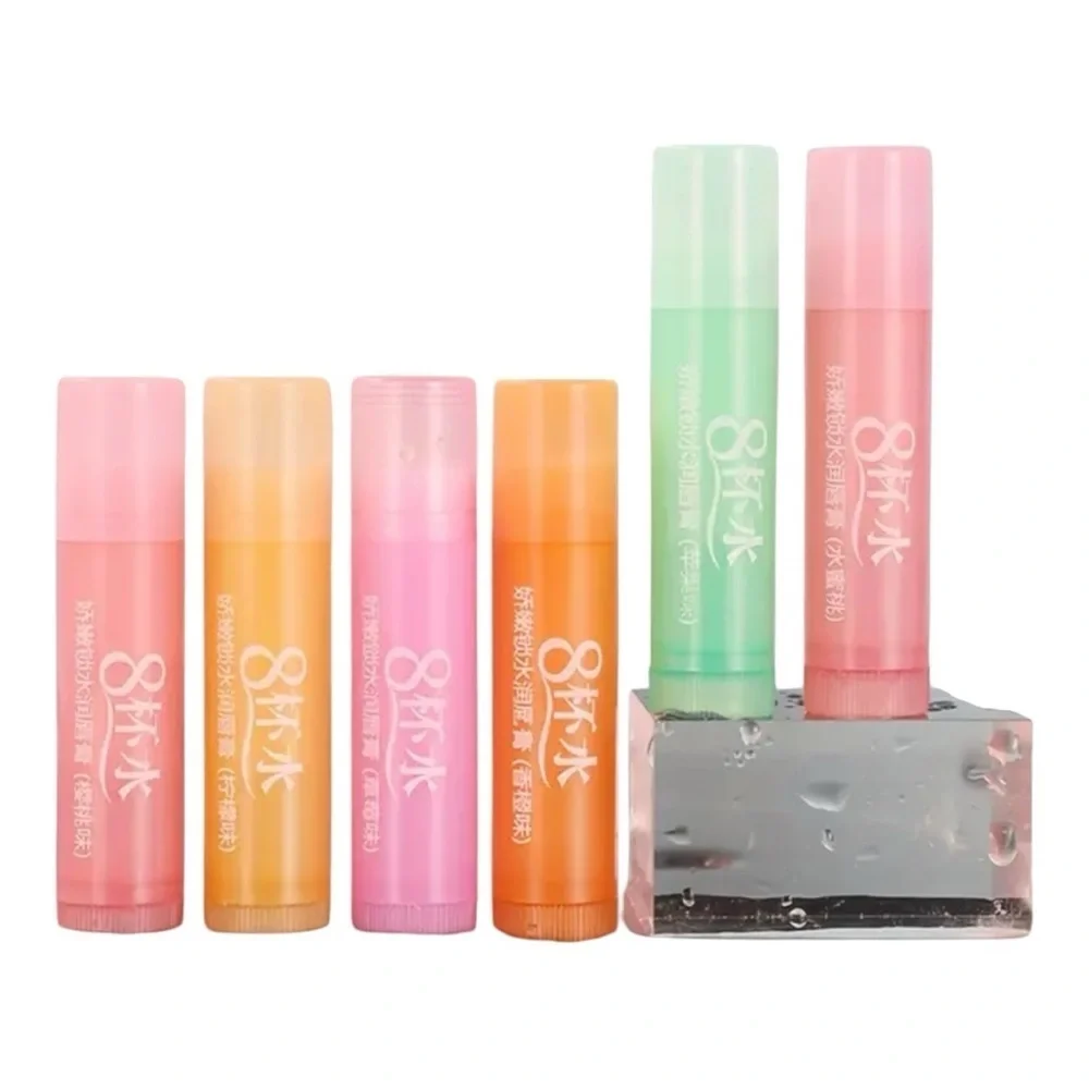 Lip Butter Set