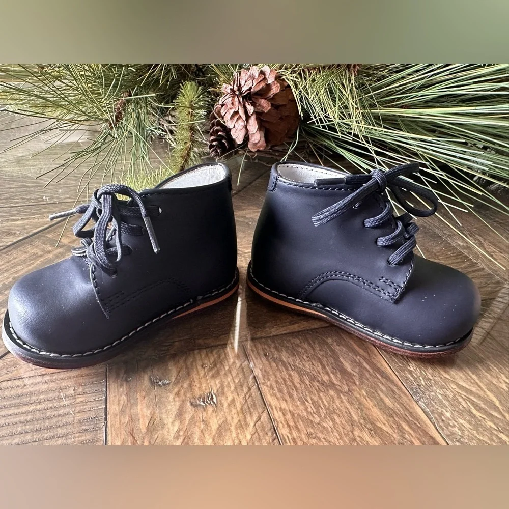 Josmo seasons support classic
