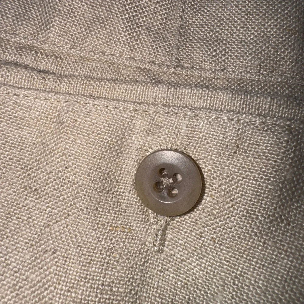 Eddie Bauer eddie bauer