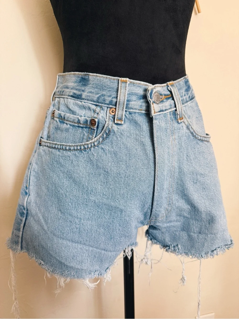 Levis 36x30 20