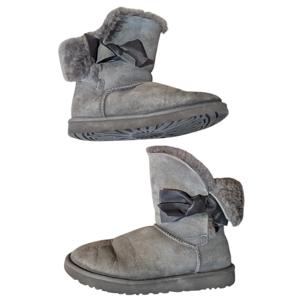 UGG good used