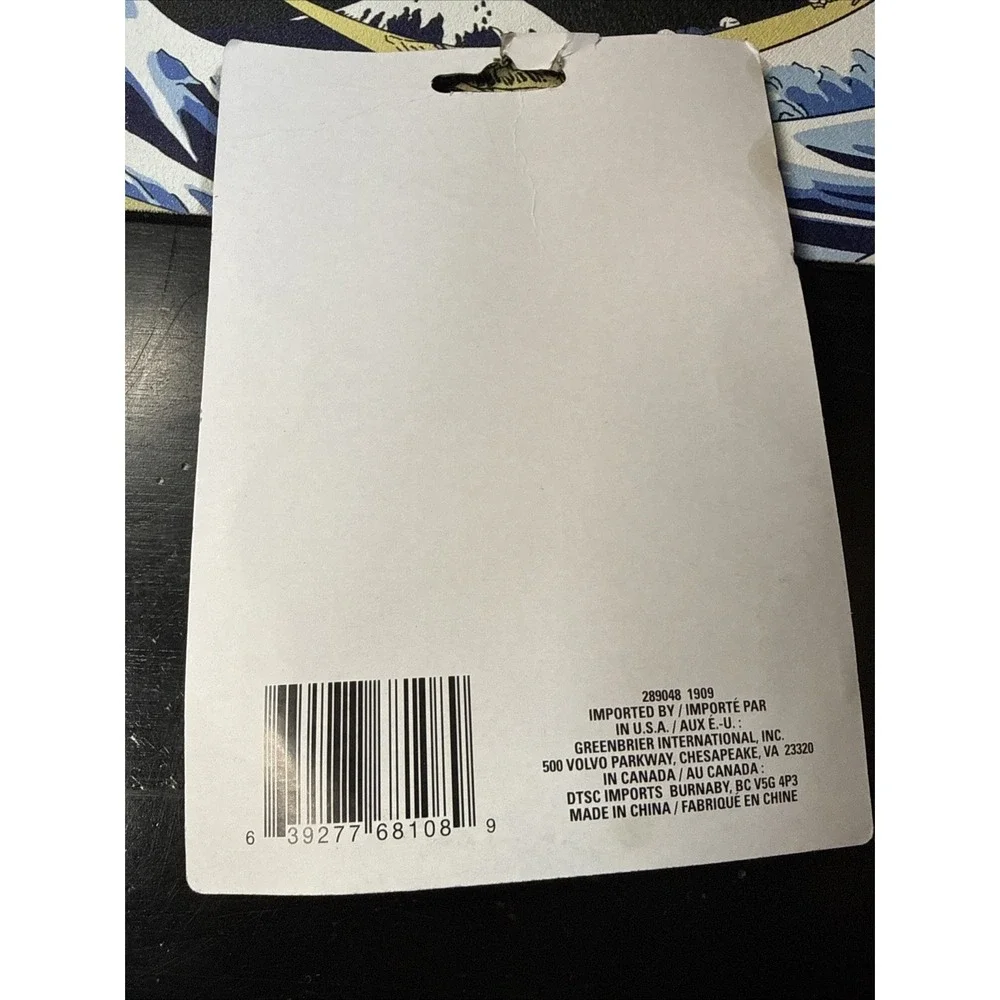E-CIRCUIT microfiber screen