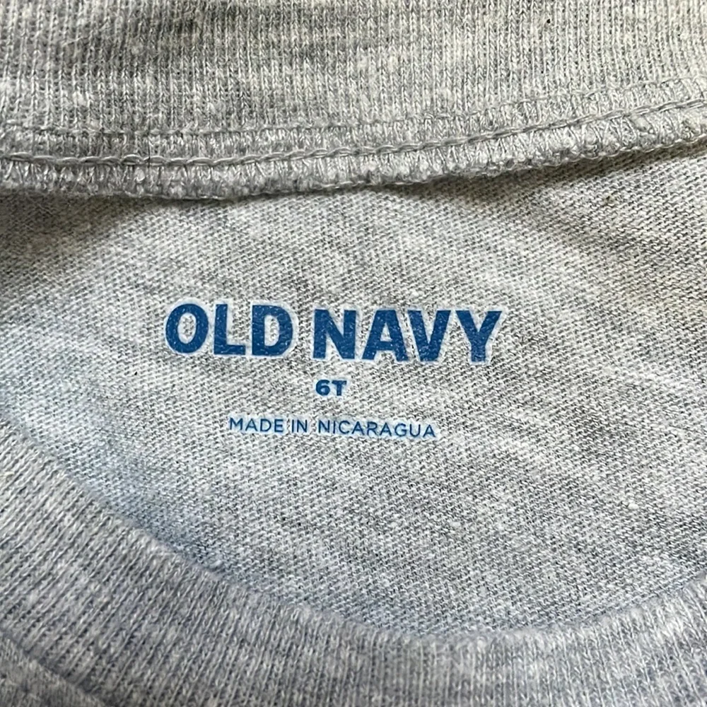 N/A