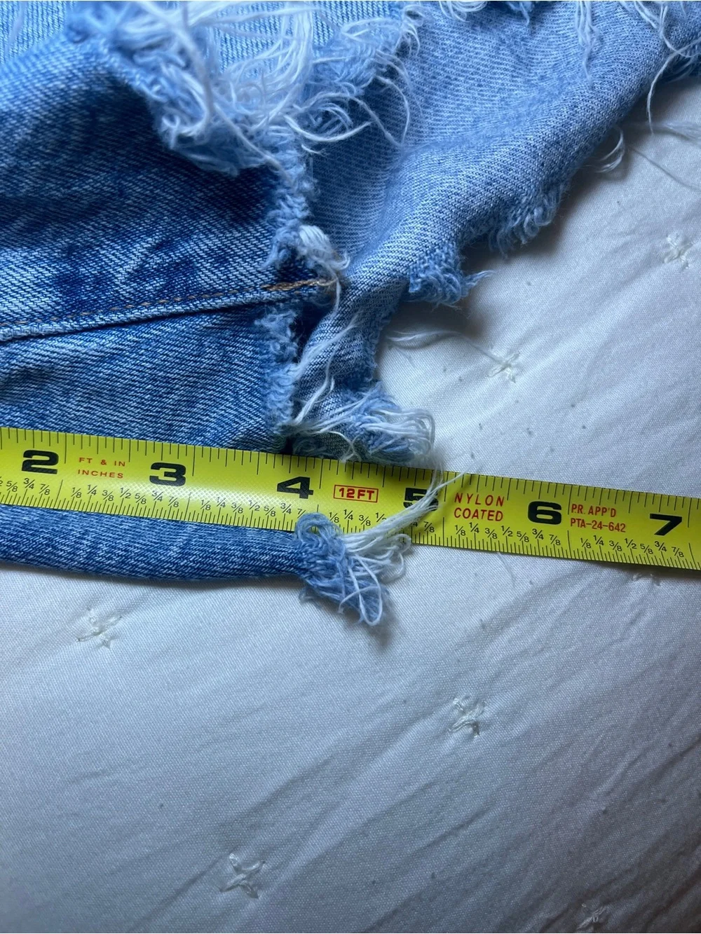 American Eagle Outfitters refresh your