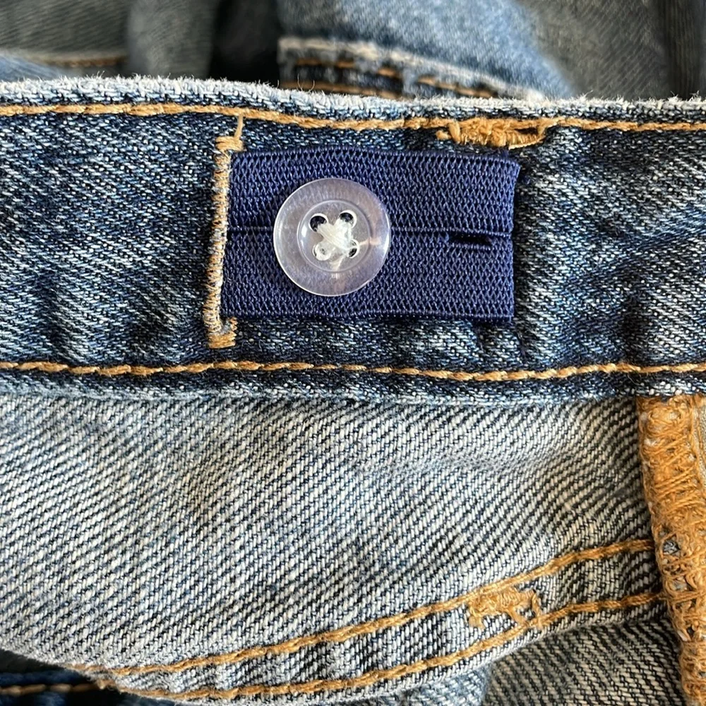 N/A