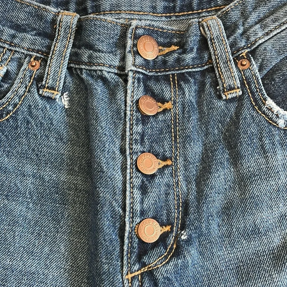 N/A