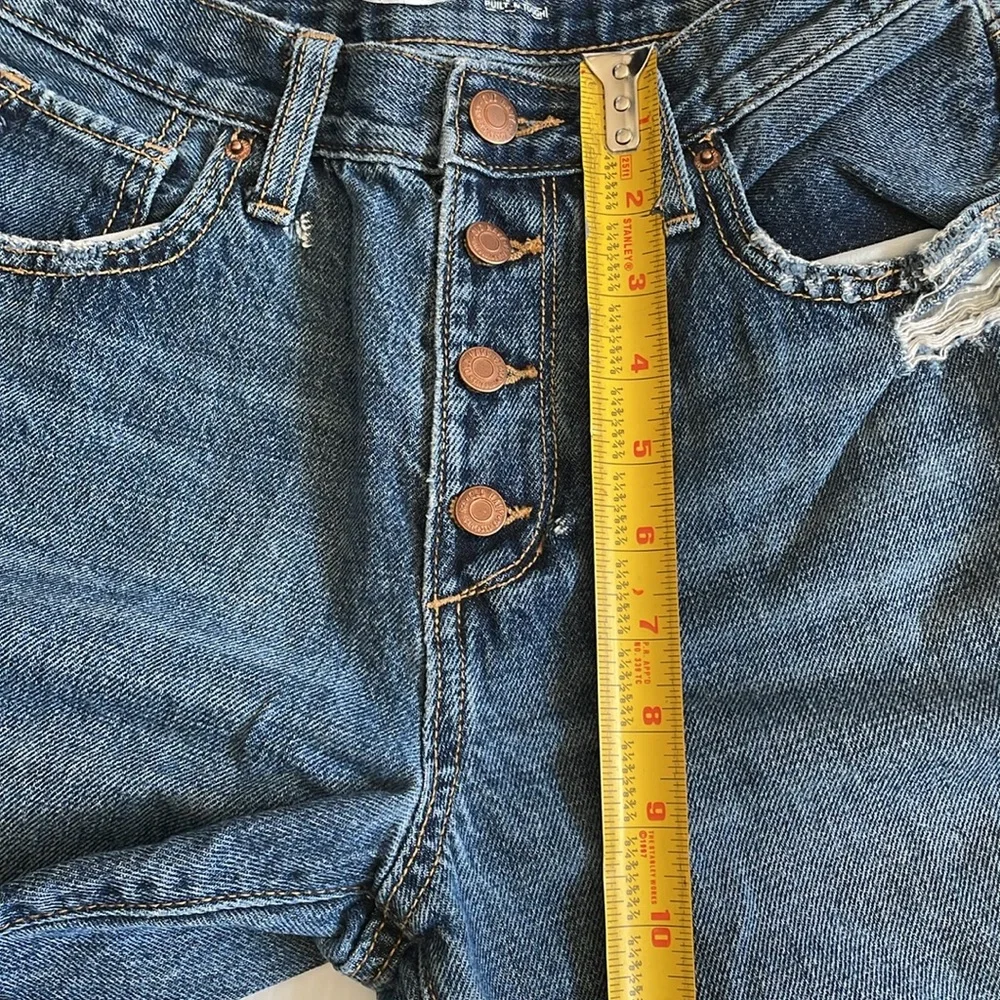 N/A