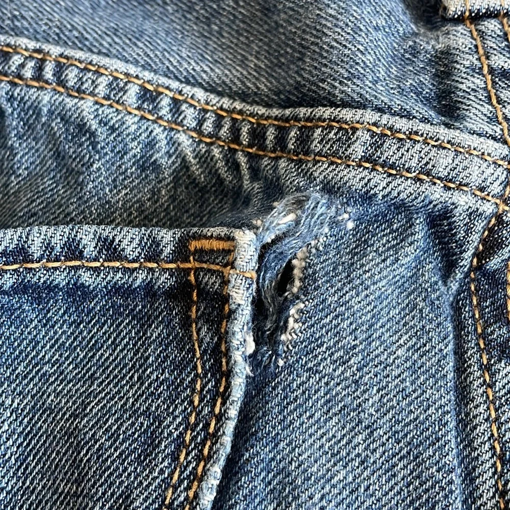 N/A