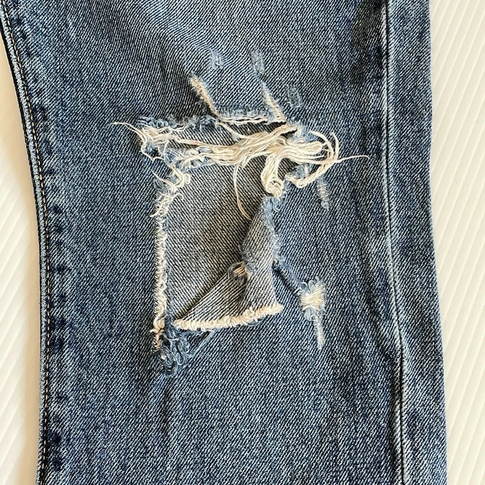 N/A