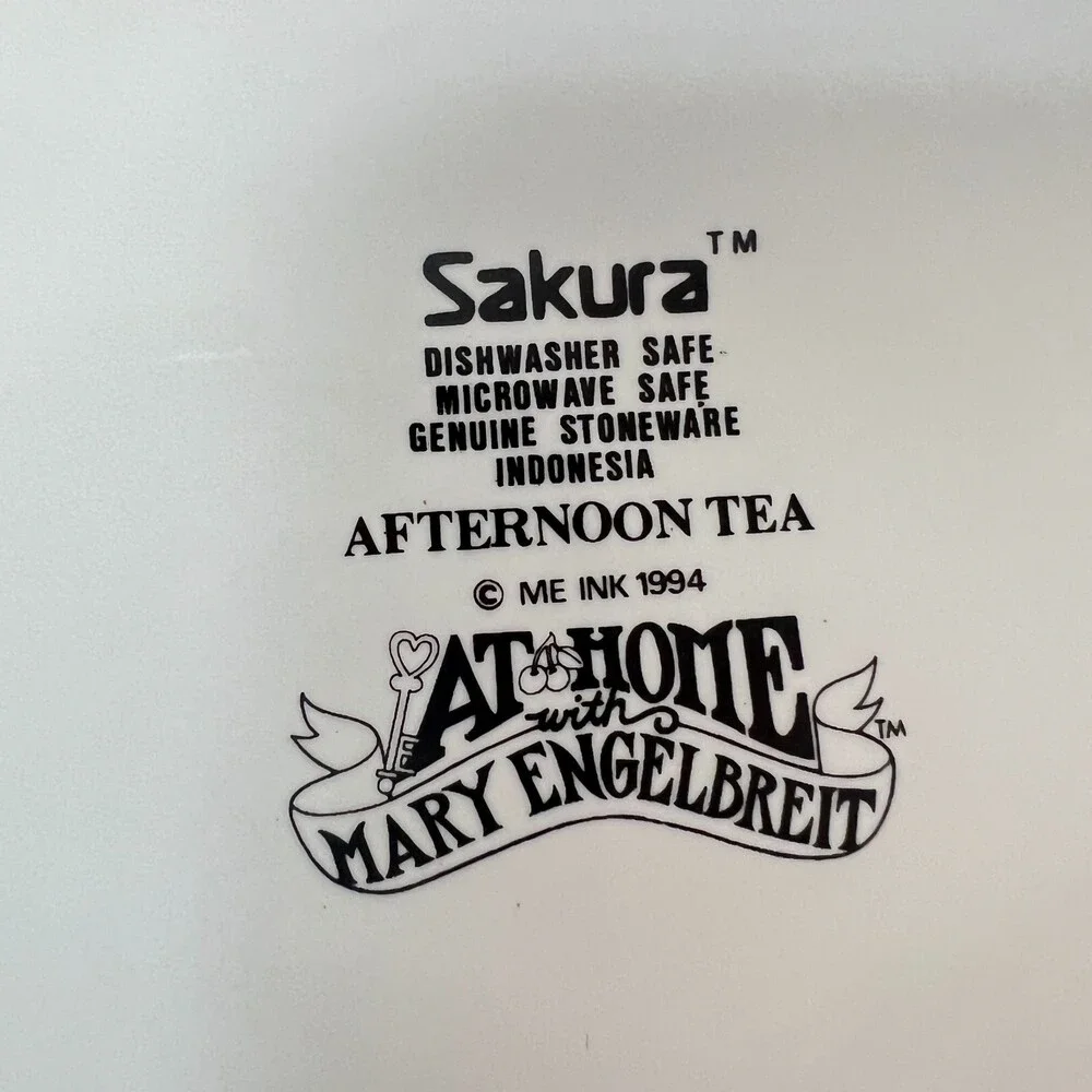 Sakura good pre