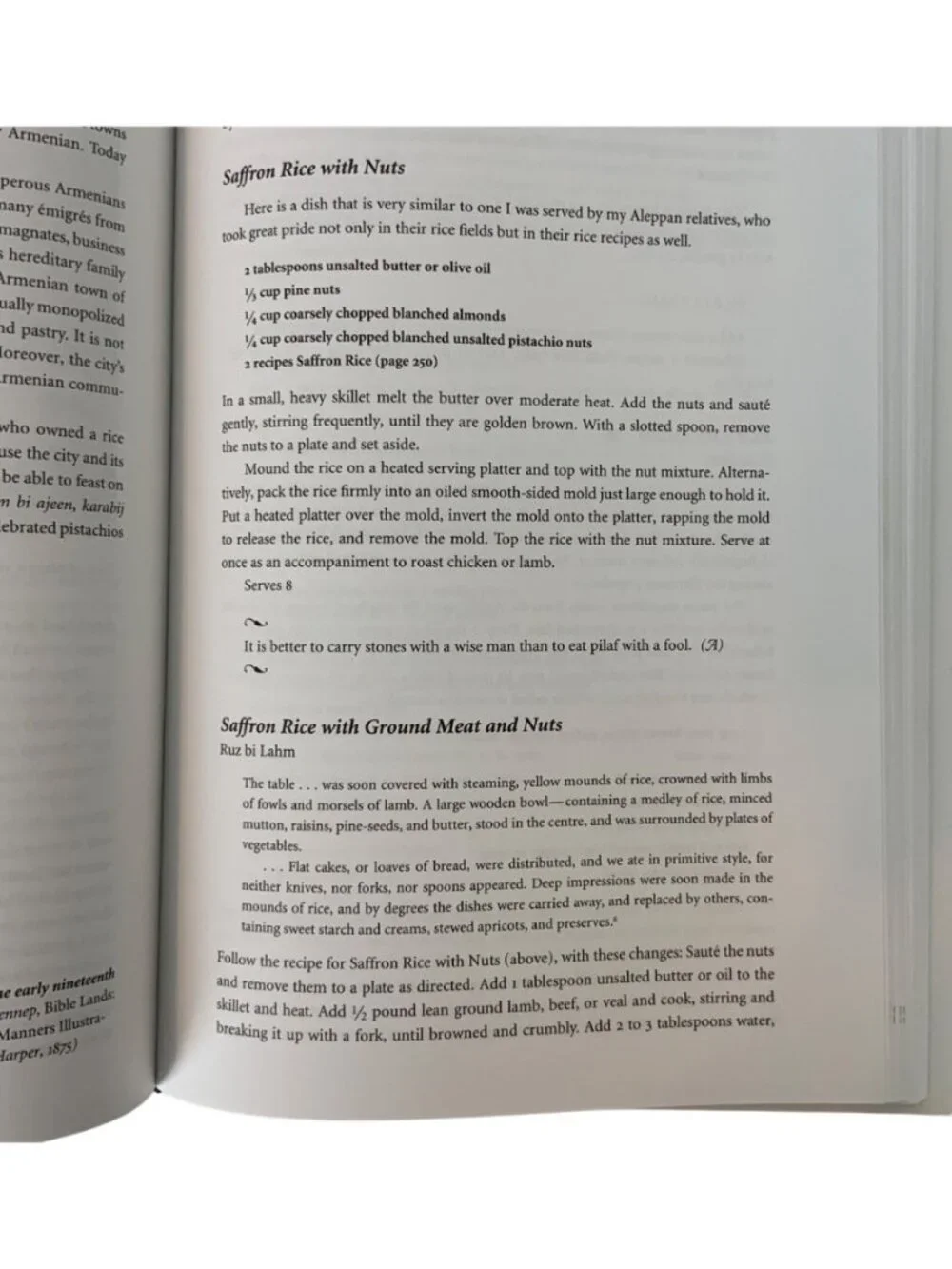 University Of Texas Press recipes remembrances