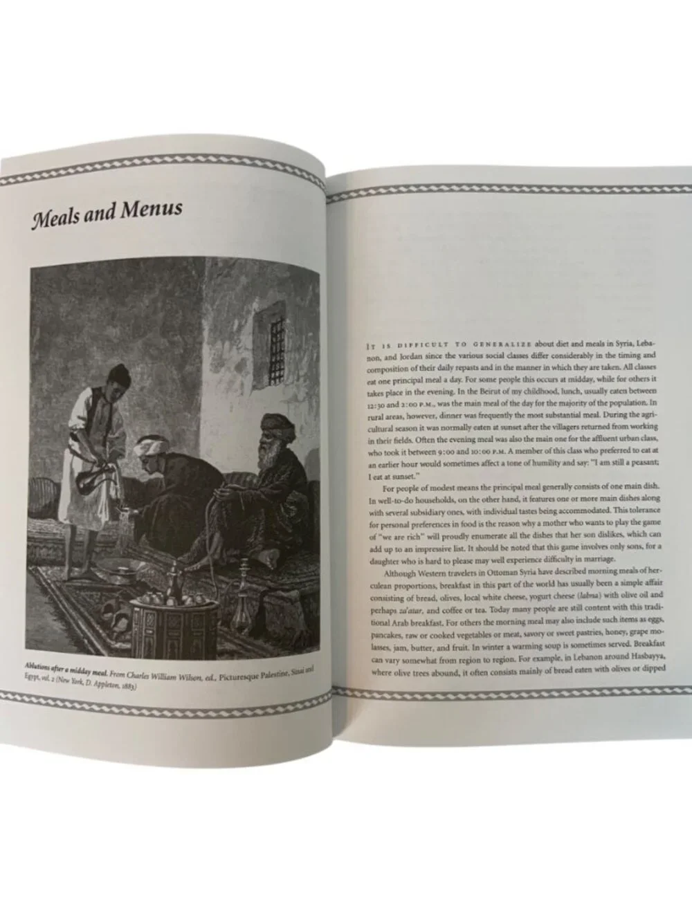 University Of Texas Press recipes remembrances