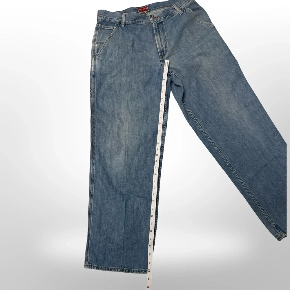 Tommy Hilfiger tommy hilfiger