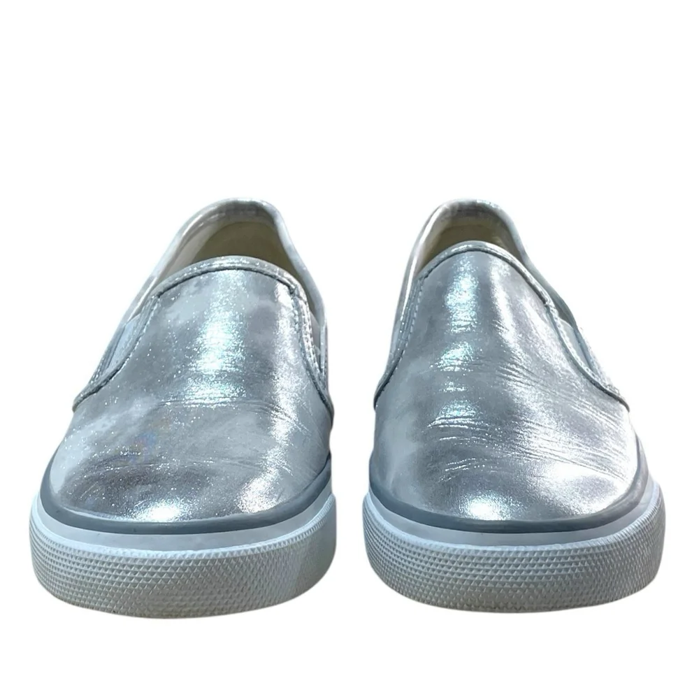 Sperry top sider