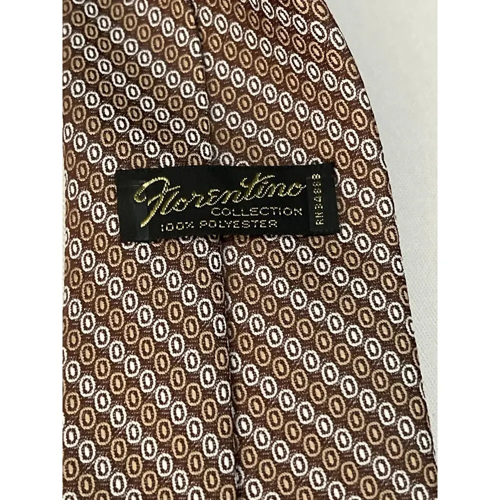 Florentino vintage men