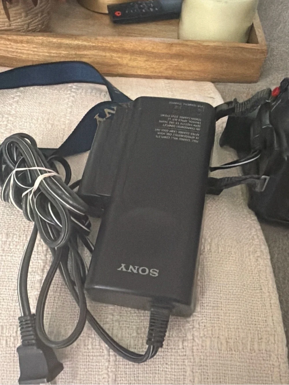N/A