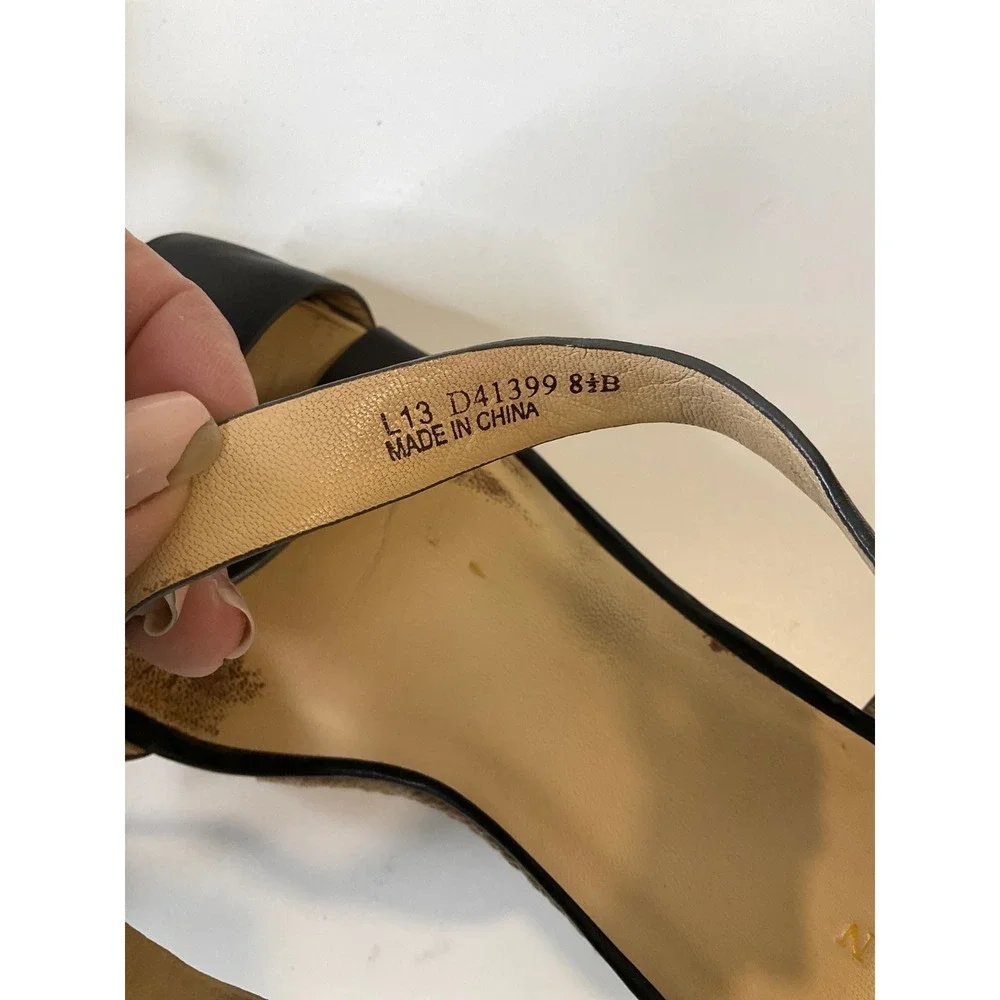 Cole Hahn cole haan