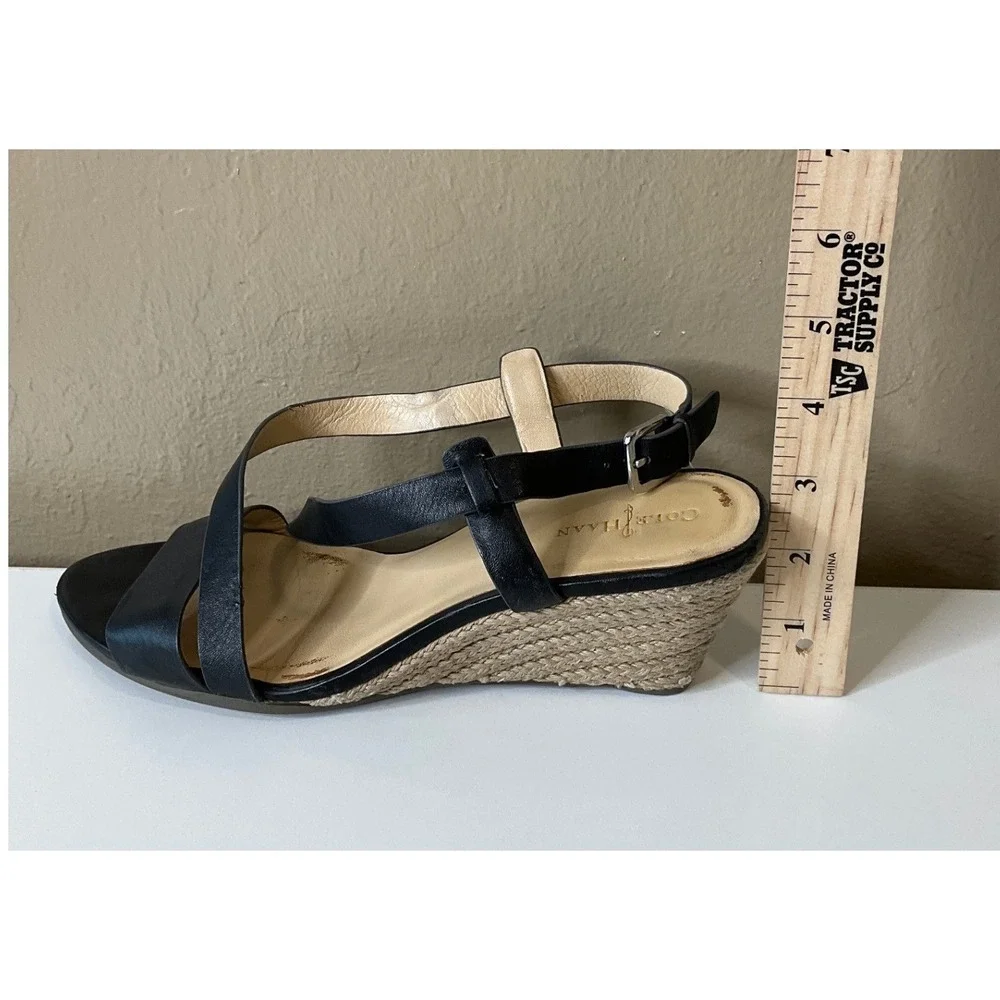 Cole Hahn cole haan