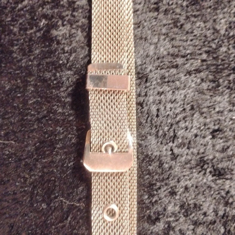 N/A this vintage