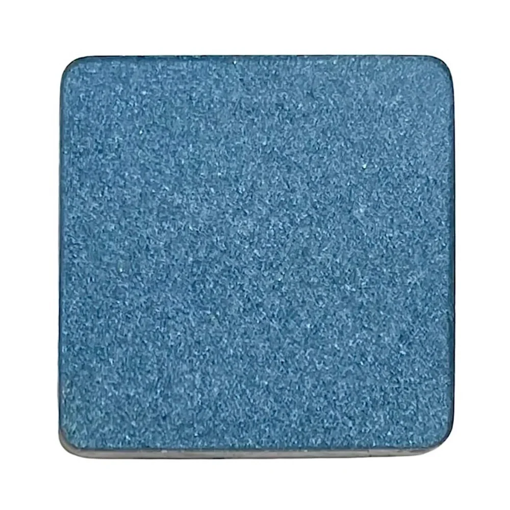 Victoria’s Secret Upbeat Eyeshadow