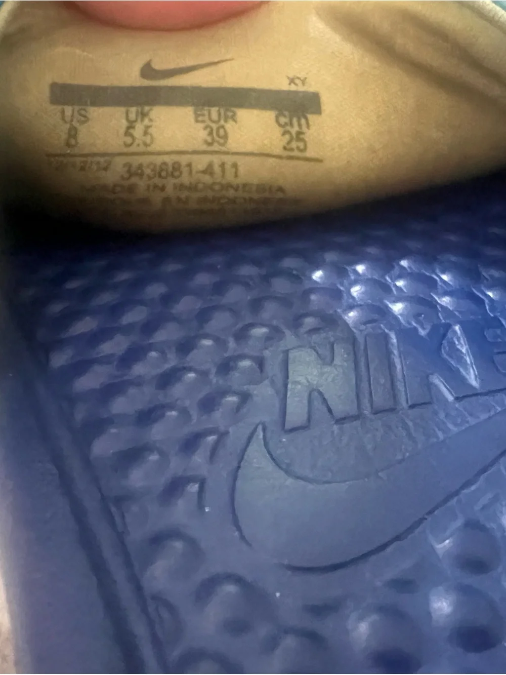 N/A