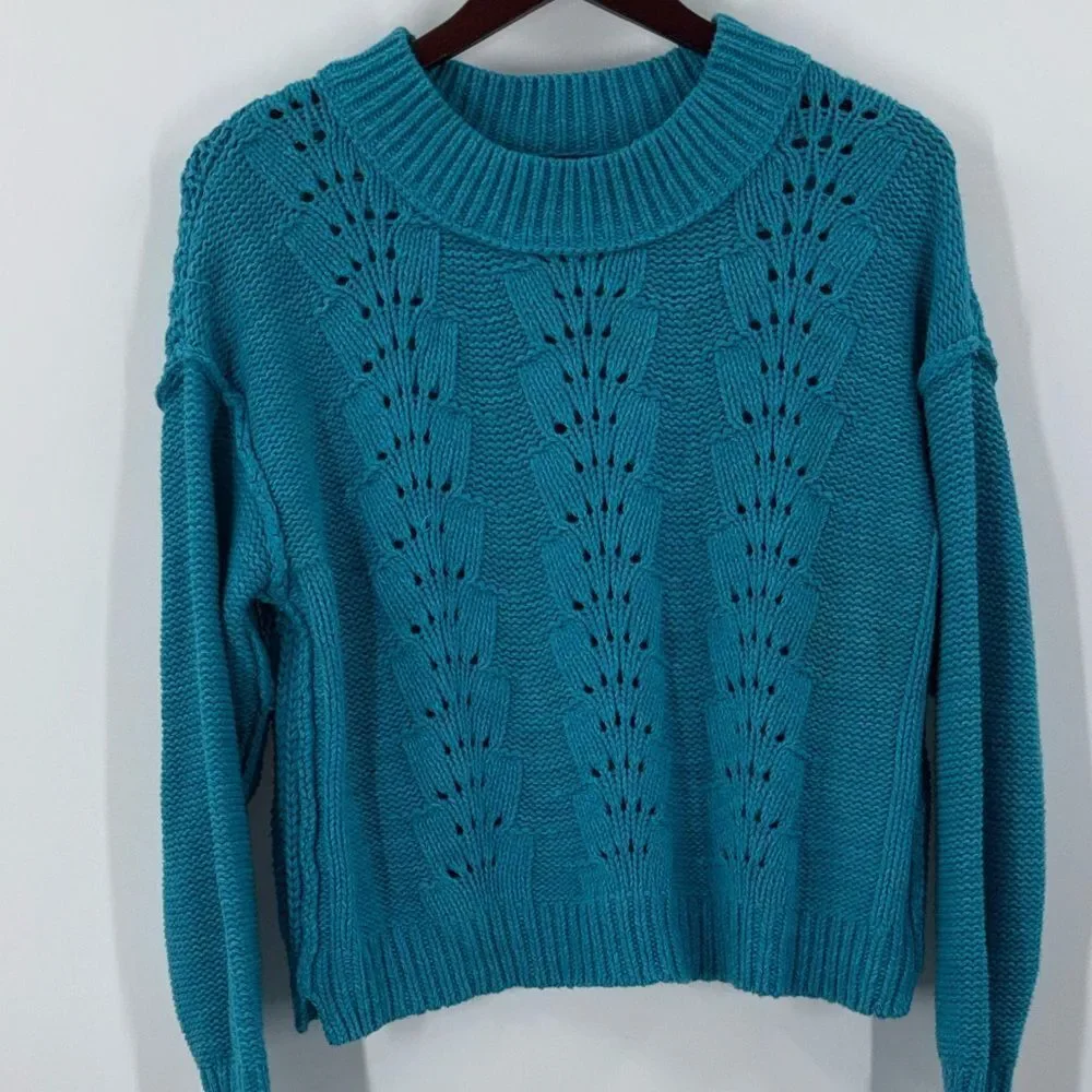 Free People women’s size