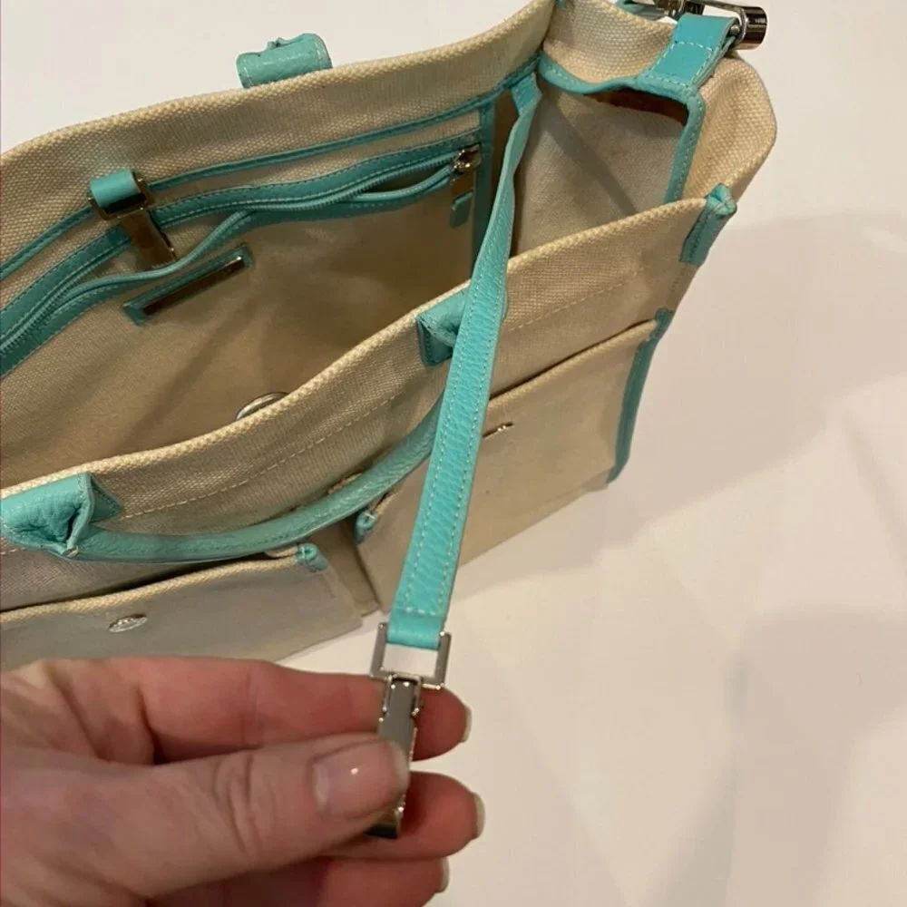 Tiffany & Co. tiffany co