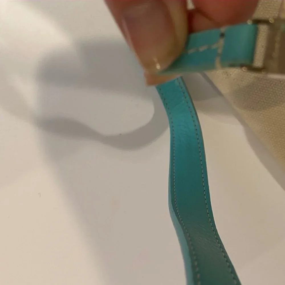 Tiffany & Co. tiffany co
