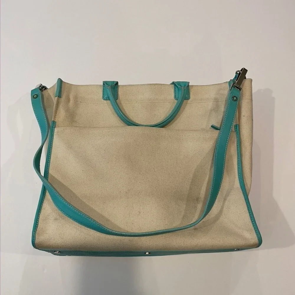 Tiffany & Co. tiffany co
