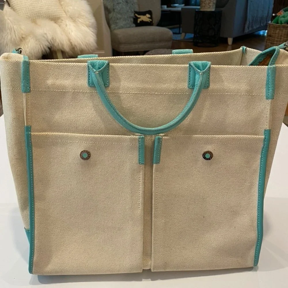 Tiffany & Co. tiffany co