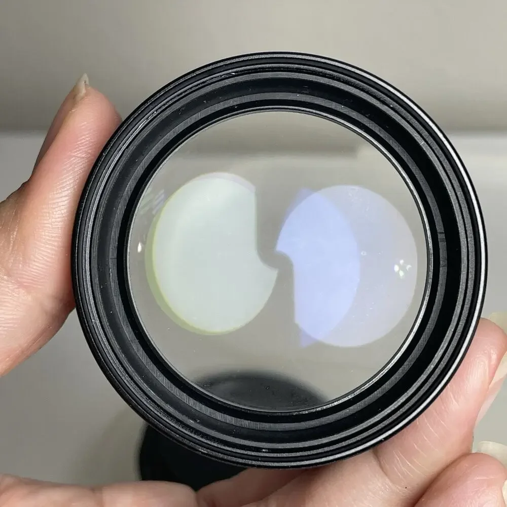 Tokina vsc 0714
