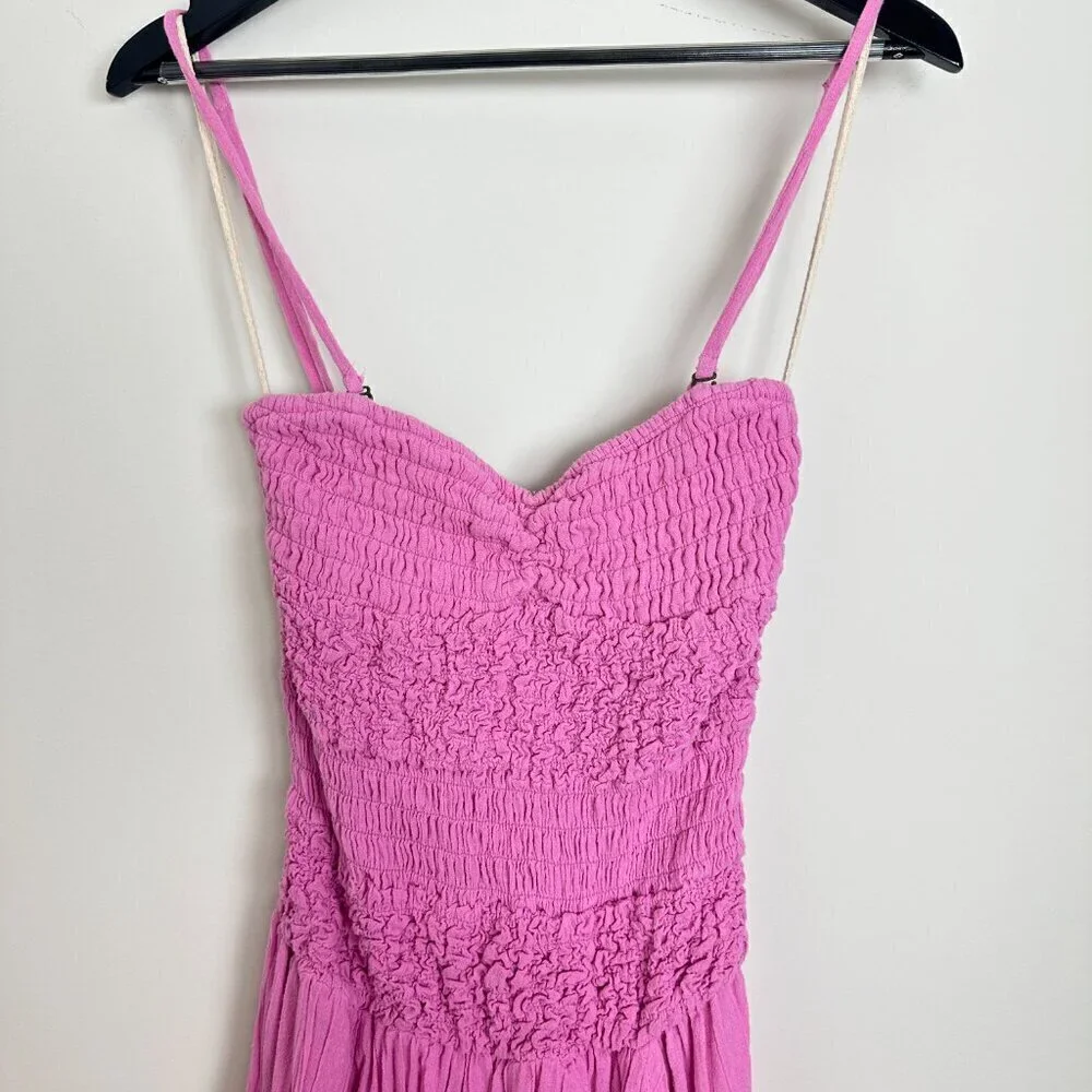 Free People free people