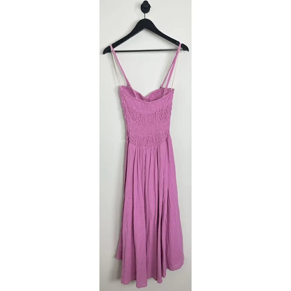Free People free people