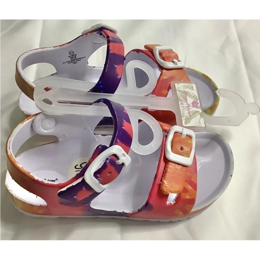Tommy Bahama adjustable perfect bahama
