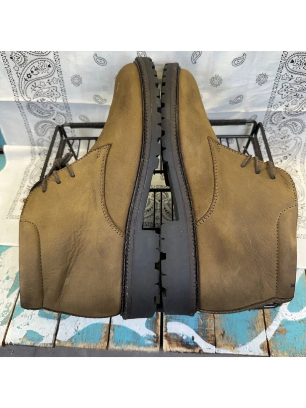 J. Crew these have