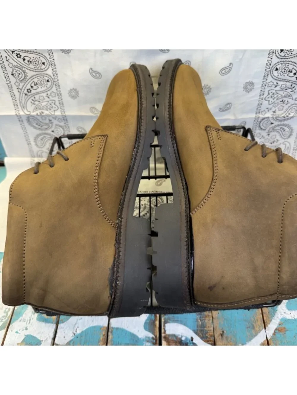 J. Crew these have
