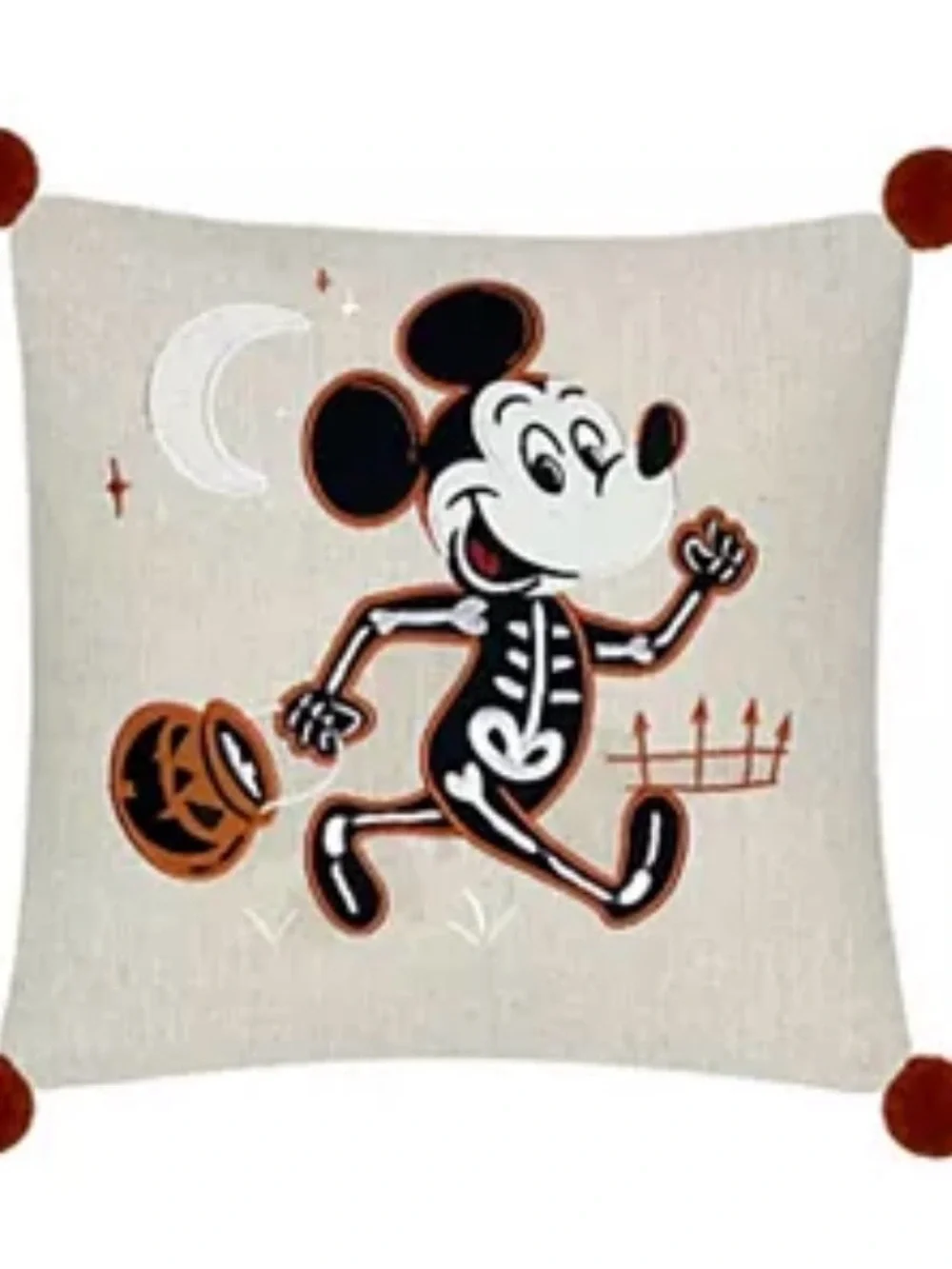 Disney themed decorative