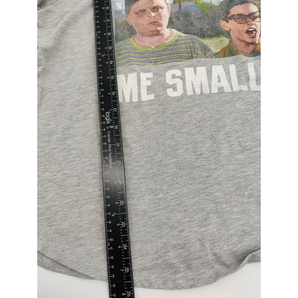The Sandlot sandlot graphic