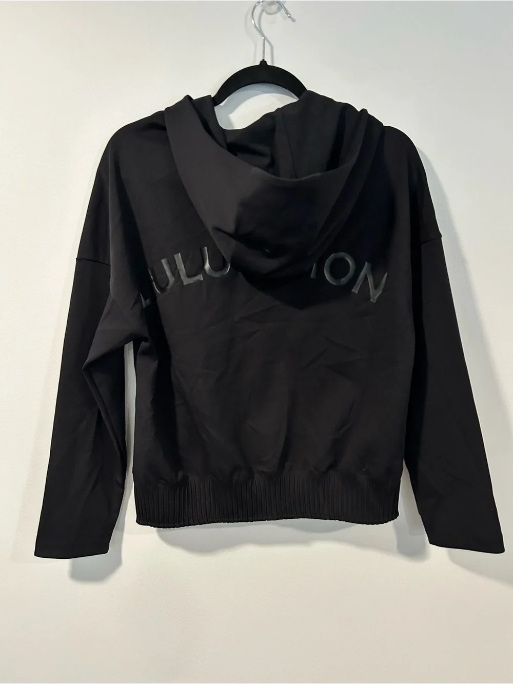 lululemon athletica special edition
